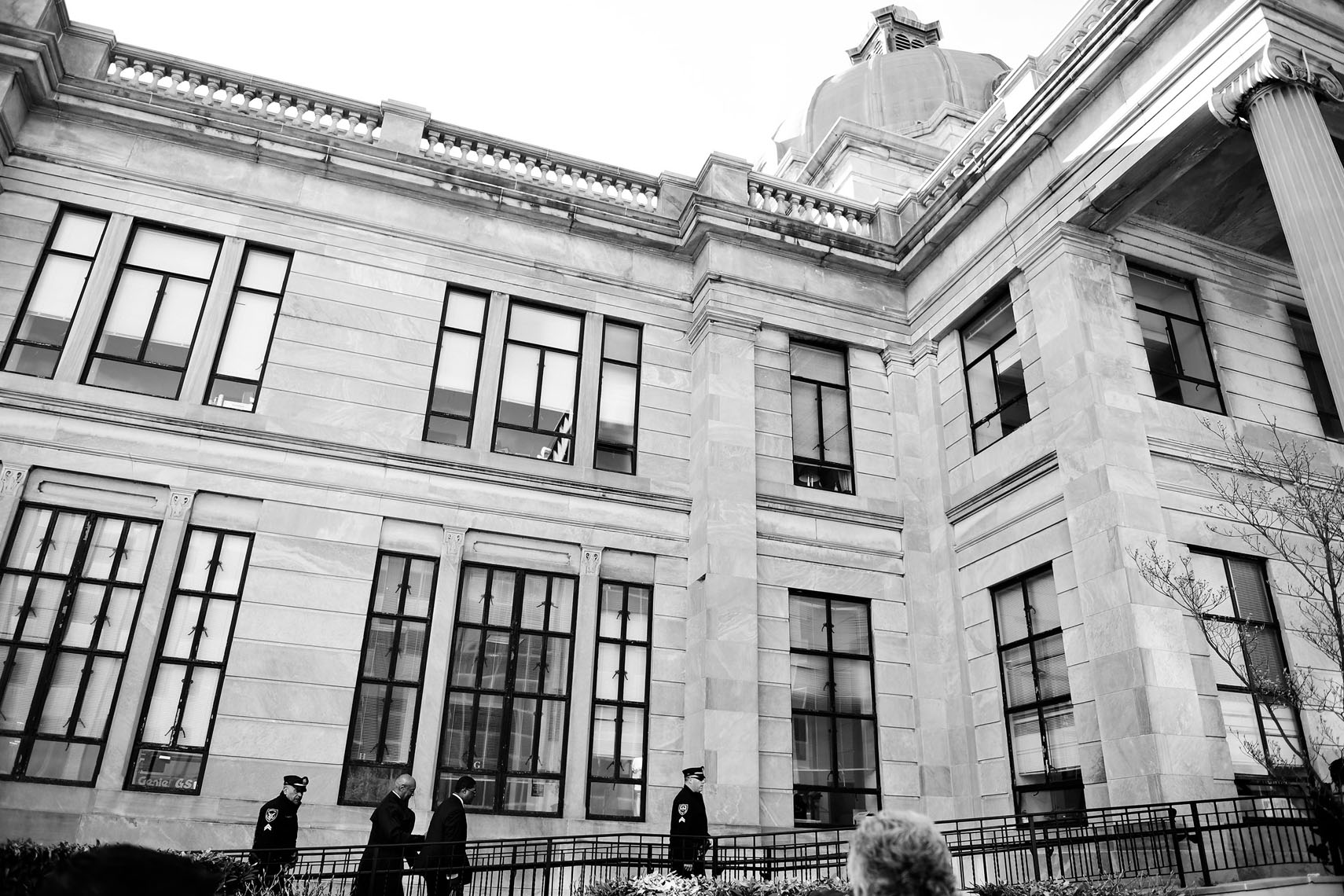 Cosby Trial 09