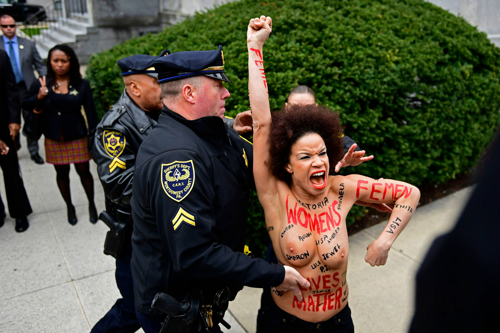 Cosby Trial Outtake 01