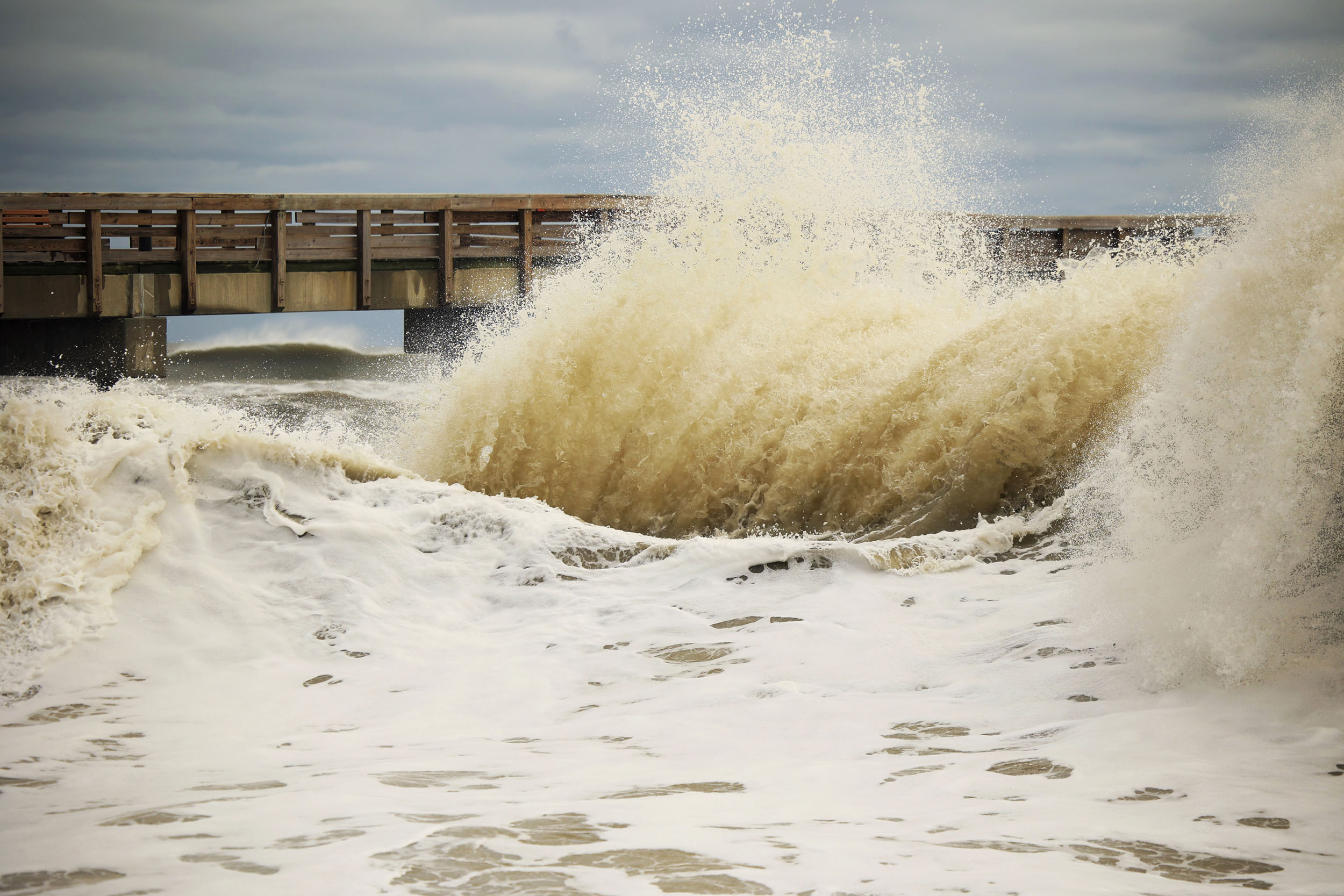 Hurricane Ian 10