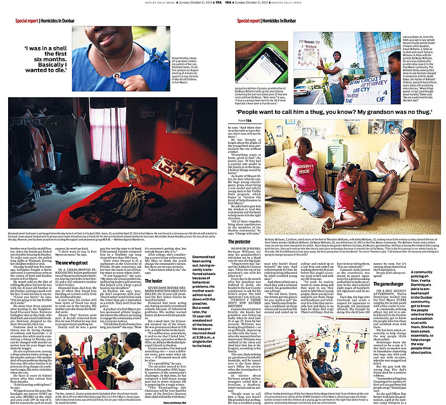 LOST_SONS_TEARSHEETS_02