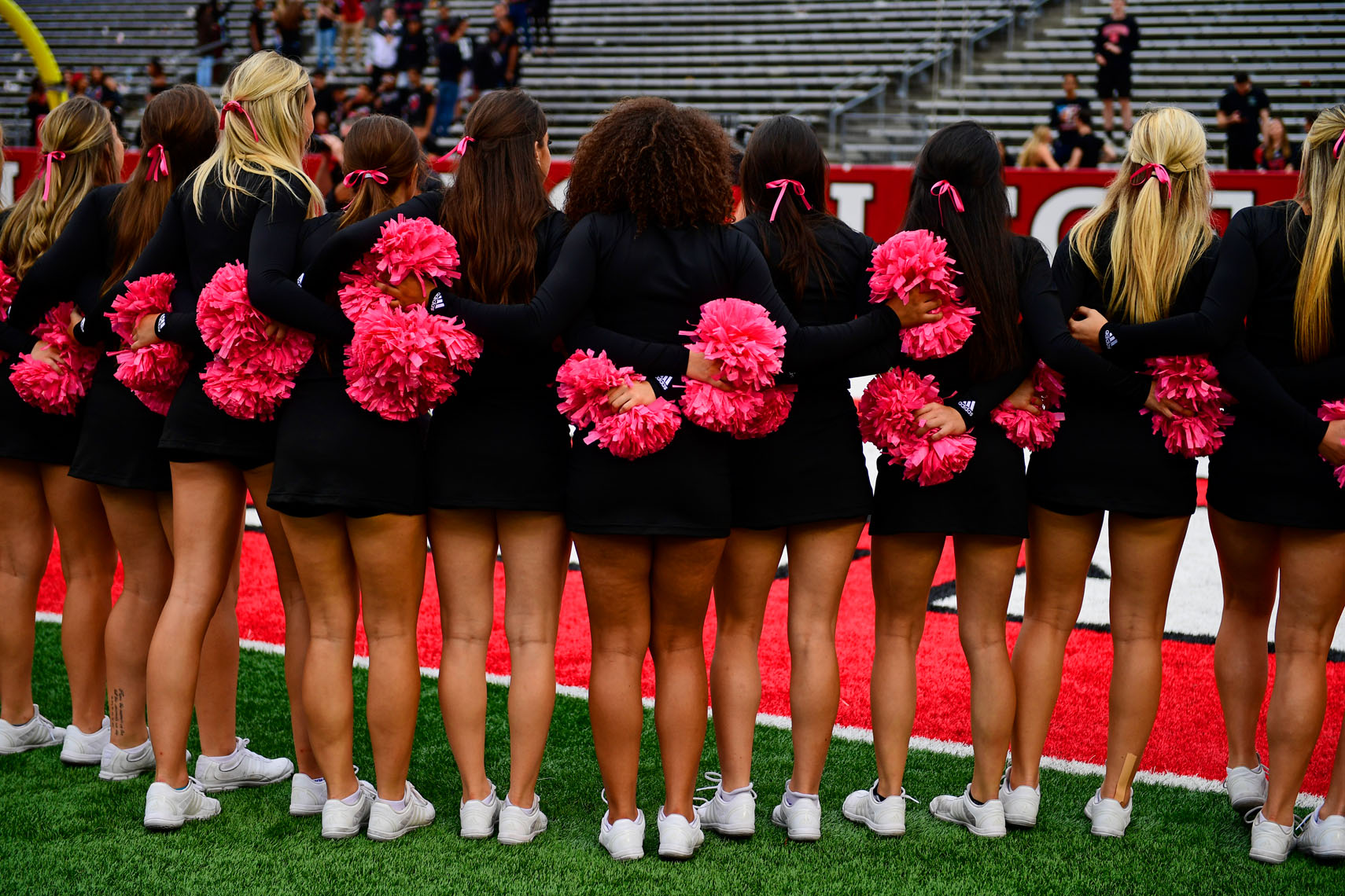 Scarlet Knights 06